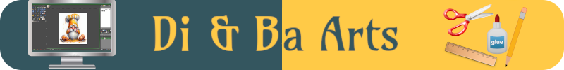 Di & Ba Arts