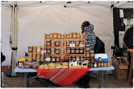 Burgas Handmade Markt 12.02.2021