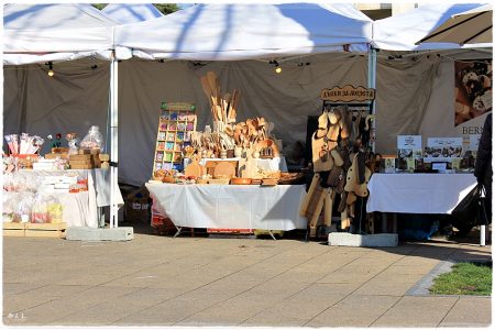 Burgas Handmade Markt 12.02.2021