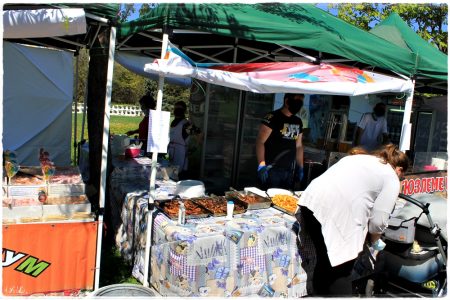 22.04.2021 Handmade Market Burgas