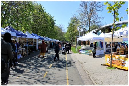22.04.2021 Handmade Market Burgas