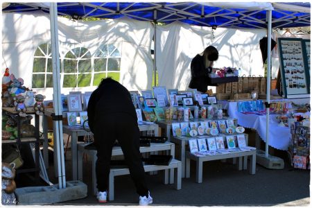 22.04.2021 Handmade Market Burgas