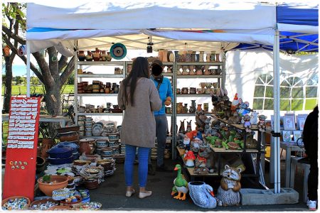 22.04.2021 Handmade Market Burgas