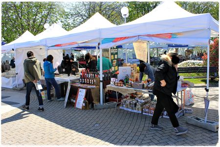 22.04.2021 Handmade Market Burgas