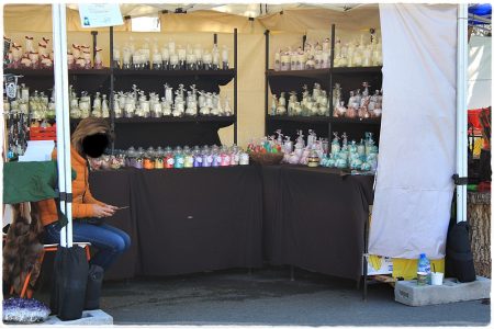 22.04.2021 Handmade Market Burgas
