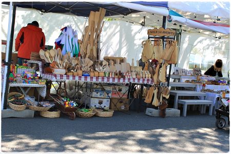 22.04.2021 Handmade Market Burgas