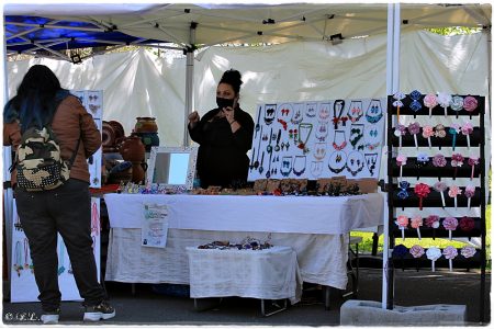 22.04.2021 Handmade Market Burgas
