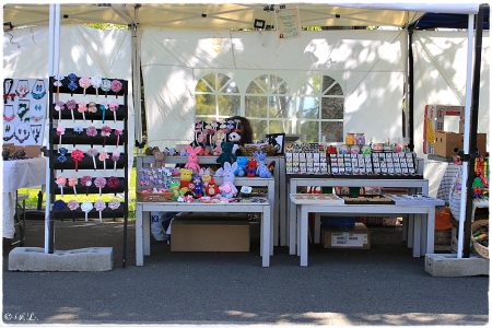 22.04.2021 Handmade Market Burgas