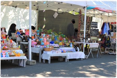 22.04.2021 Handmade Market Burgas