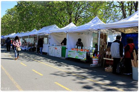 22.04.2021 Handmade Market Burgas