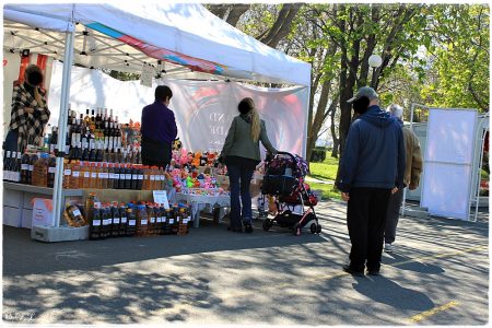 22.04.2021 Handmade Market Burgas