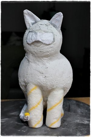 Katze_01