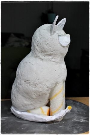 Katze_02