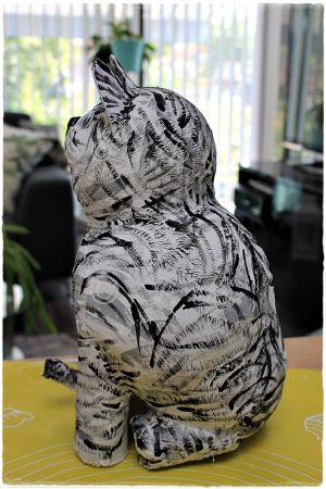 Katze_06
