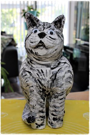 Katze_07