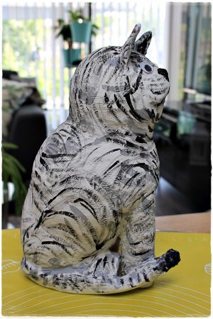 Katze_08