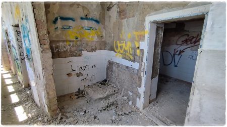 14.06.2023 Cape Galata (Lostplace)_03
