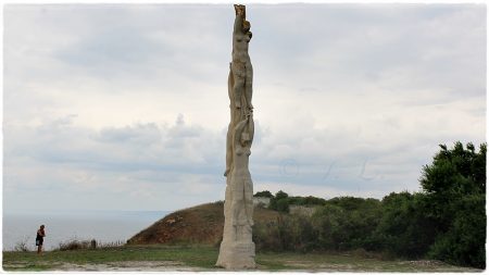 Kap Kaliakra