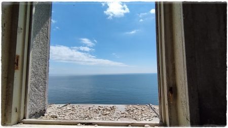 14.06.2023 Cape Galata (Lostplace)_04