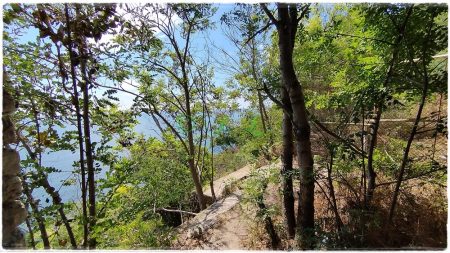 14.06.2023 Cape Galata (Lostplace)_05