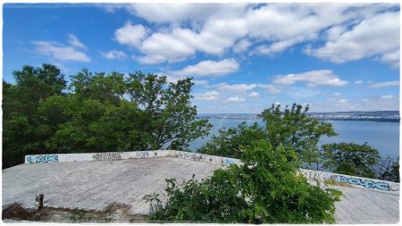 14.06.2023 Cape Galata (Lostplace)_06