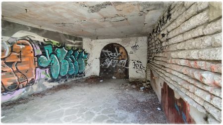 14.06.2023 Cape Galata (Lostplace)_07