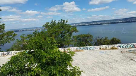 14.06.2023 Cape Galata (Lostplace)_08