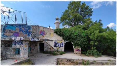 14.06.2023 Cape Galata (Lostplace)_09