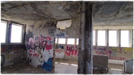 14.06.2023 Cape Galata (Lostplace)_10