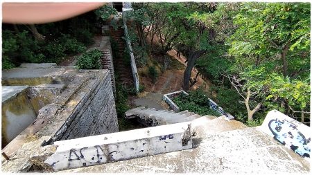 14.06.2023 Cape Galata (Lostplace)_11