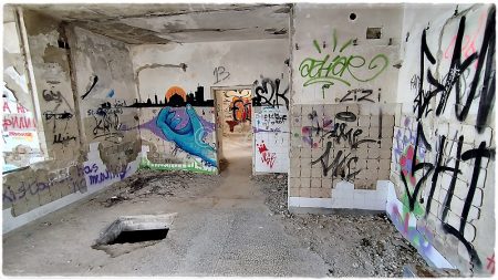 14.06.2023 Cape Galata (Lostplace)_12