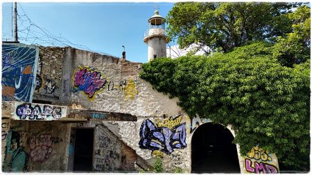 14.06.2023 Cape Galata (Lostplace)_13