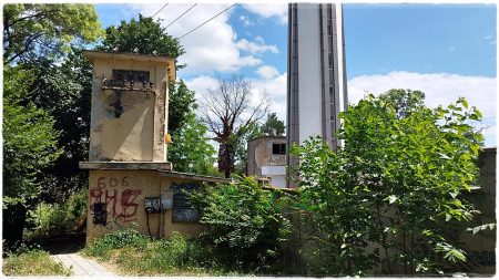 14.06.2023 Cape Galata (Lostplace)_02