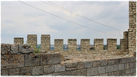 Kap Kaliakra