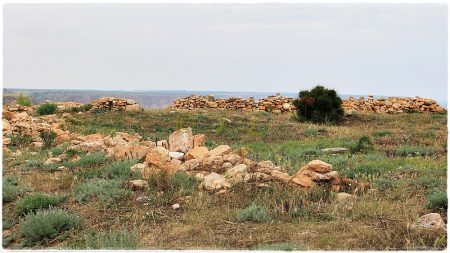 Kap Kaliakra
