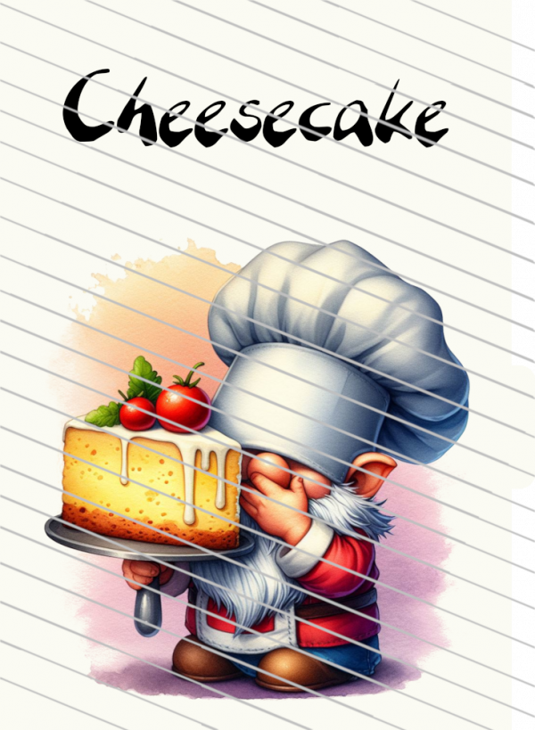 00.04 Rk Cheesecake