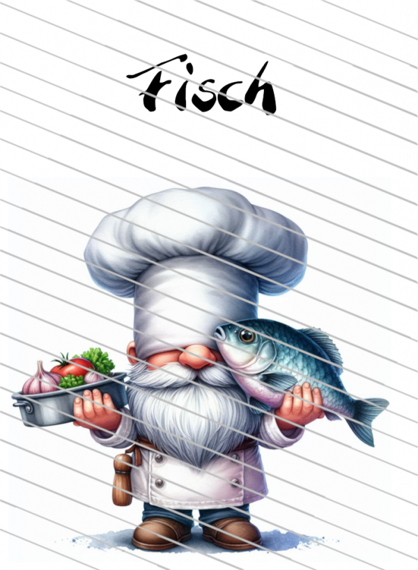 02.05 Rk Fisch