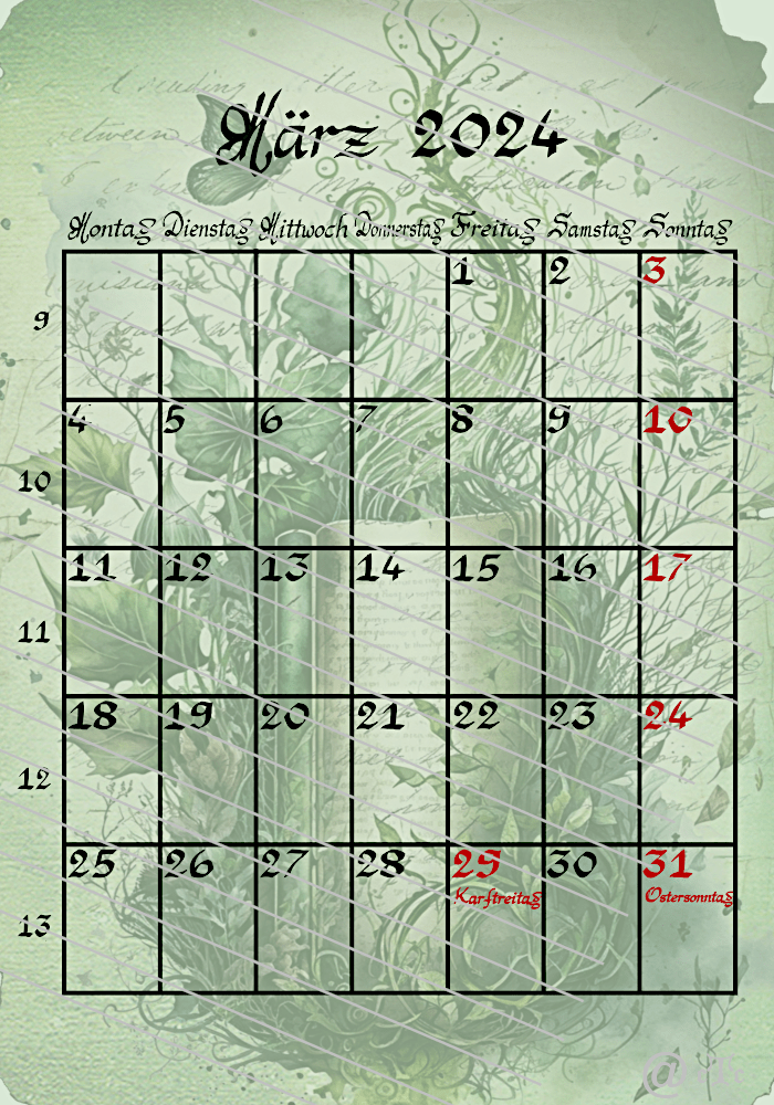 03 Maerz