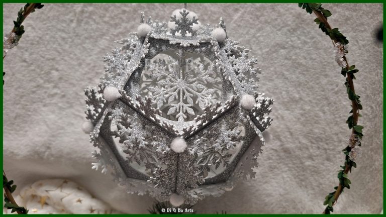 02 Silber Ball