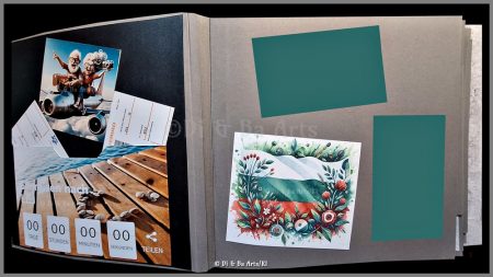 Fotoalbum S 01 02