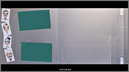 Fotoalbum_S_03-04_01