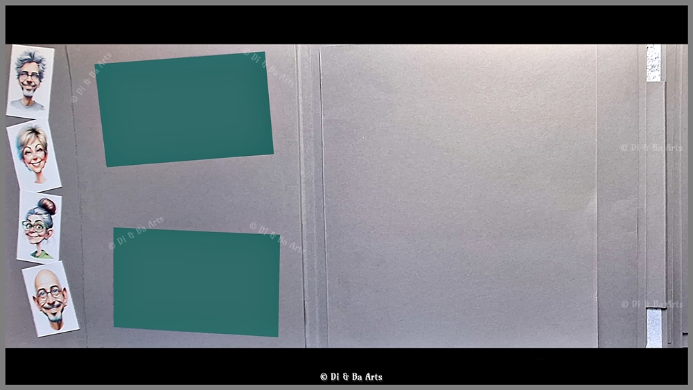 Fotoalbum_S_03-04_01