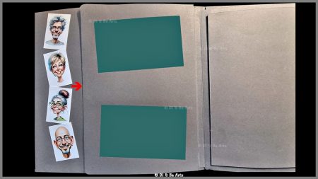 Fotoalbum S 03 04 02