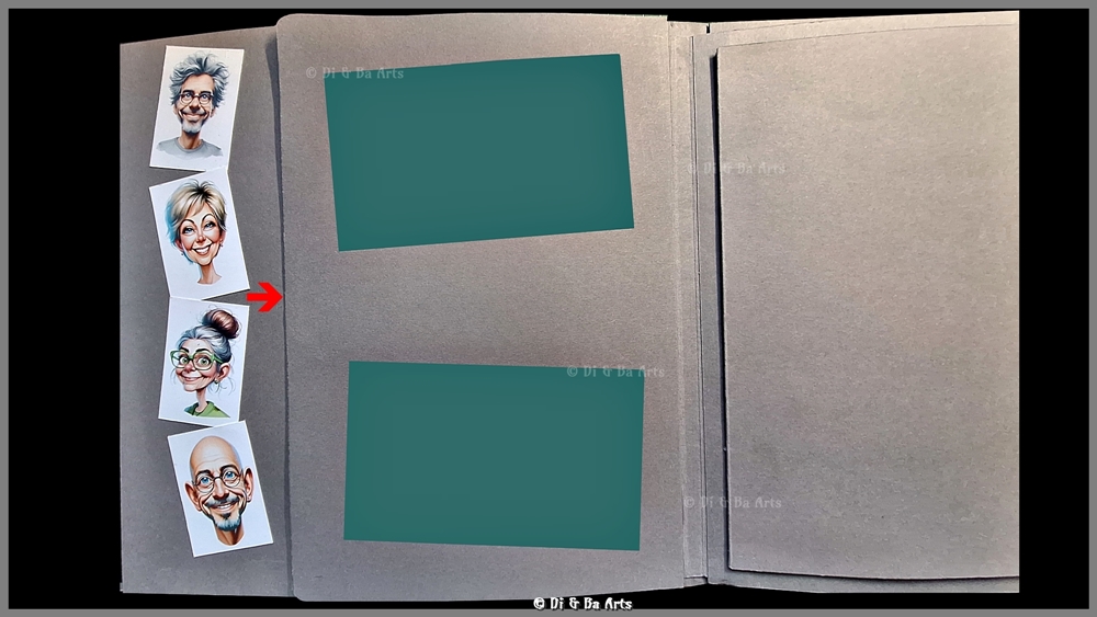 Fotoalbum S 03 04 02