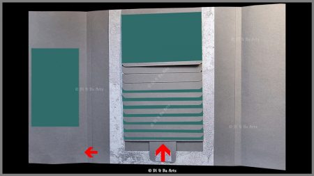 Fotoalbum S 03 04 03