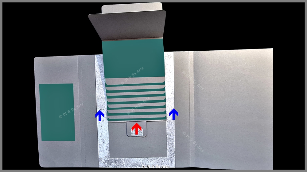 Fotoalbum S 03 04 04