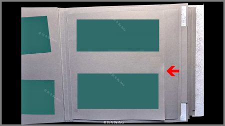Fotoalbum S 03 04 05