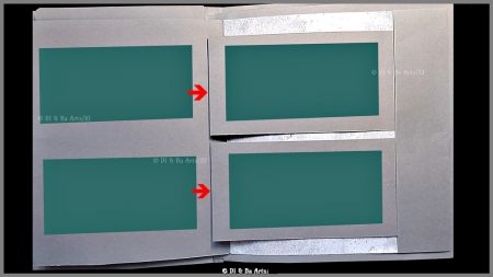 Fotoalbum S 03 04 06