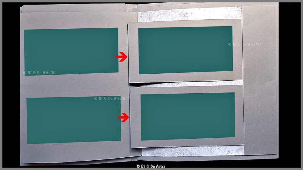 Fotoalbum S 03 04 06