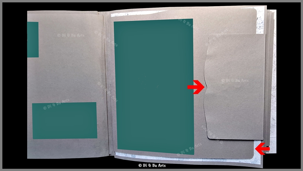 Fotoalbum S 05 06 01